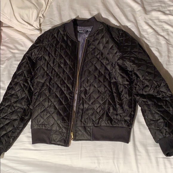 Jacket - Picture 2 of 3